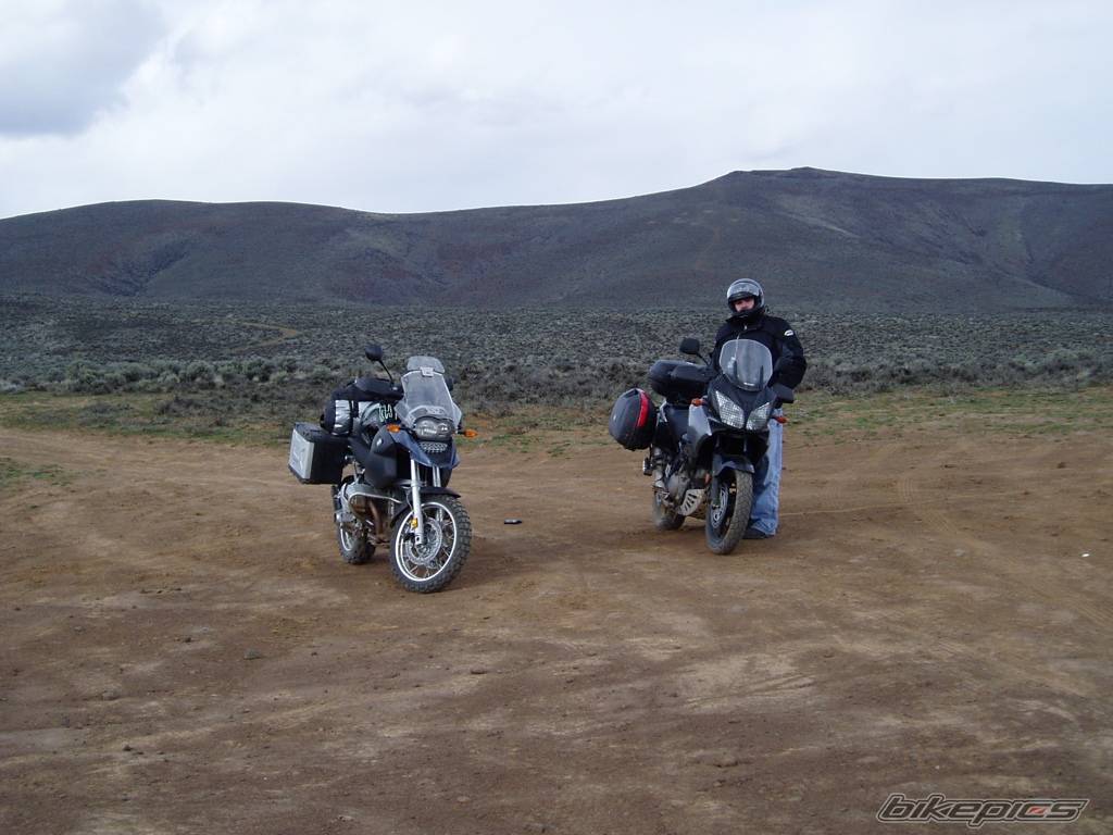 Photo 549876