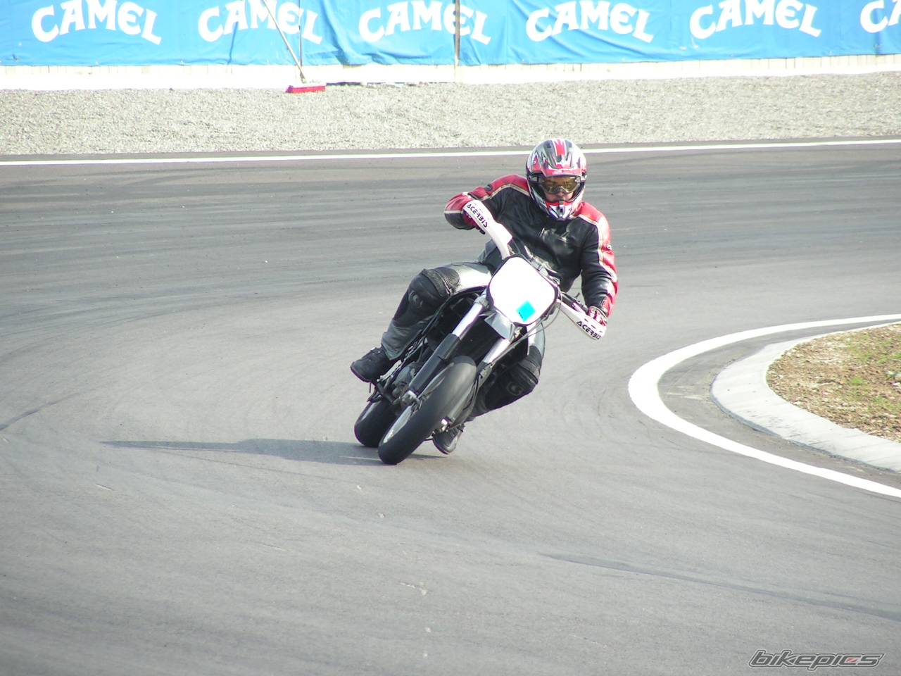 Bike Photo 549885