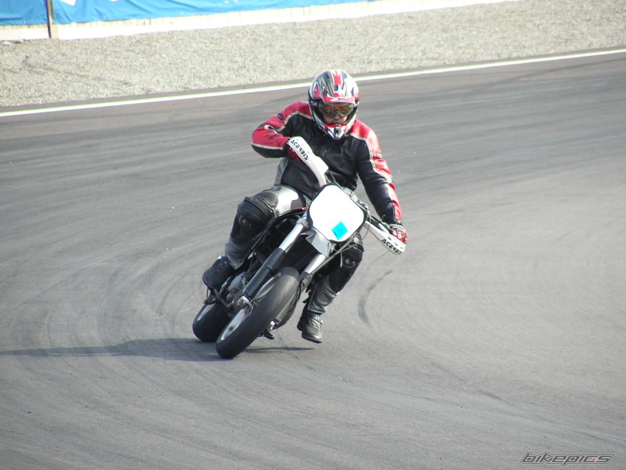 Bike Photo 549890