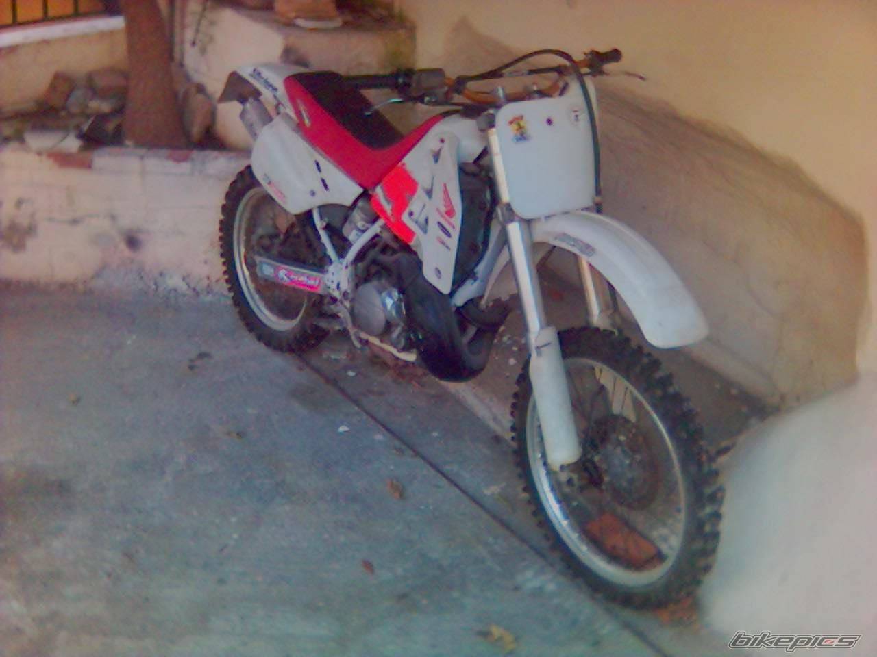 Photo 549897