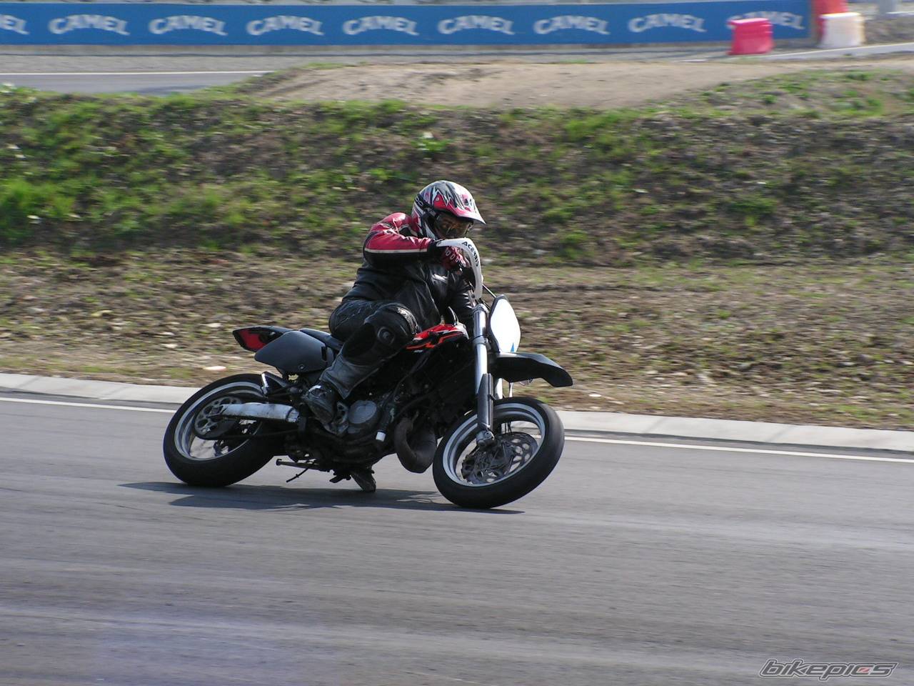 Bike Photo 549899