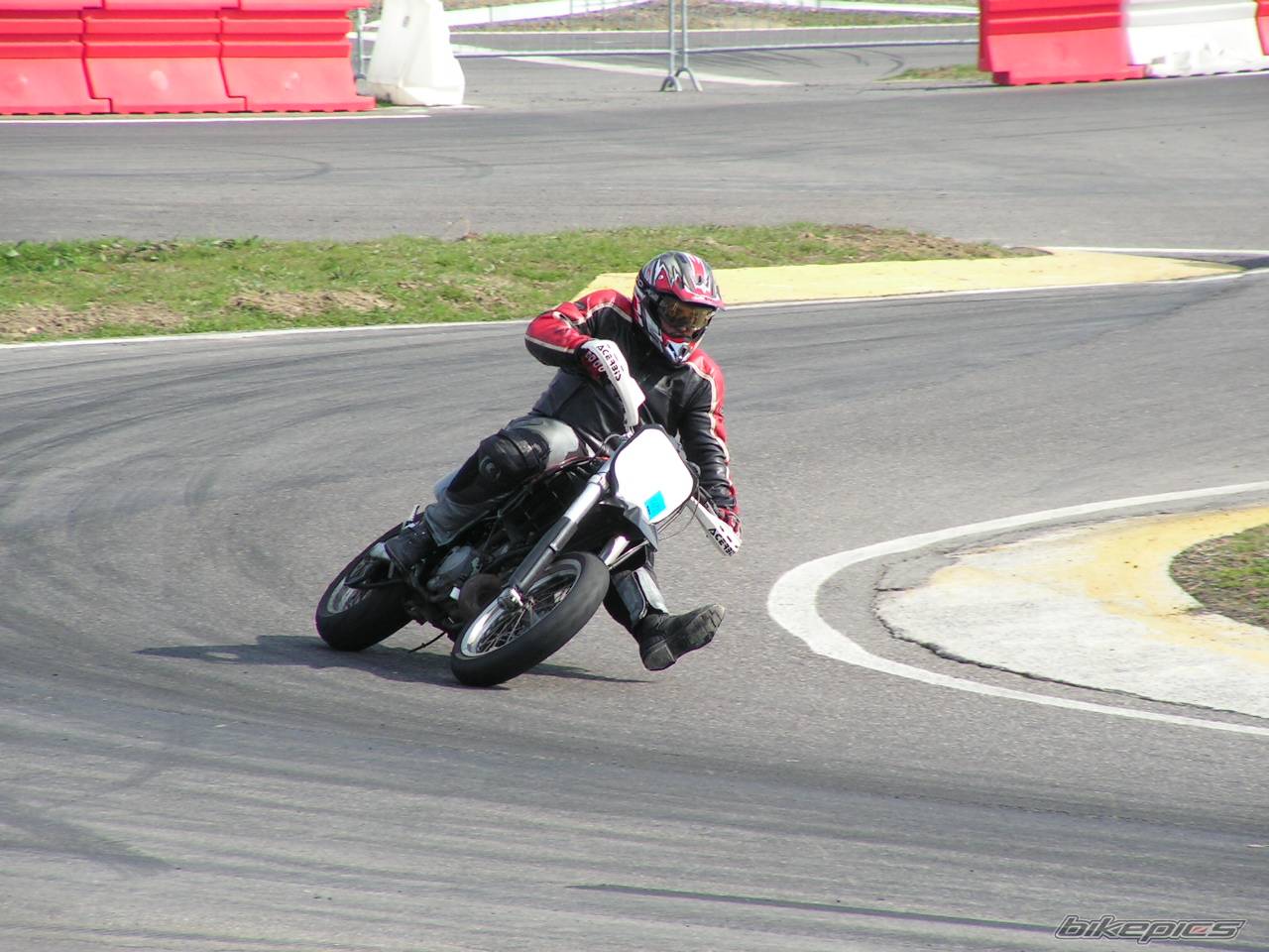 Bike Photo 549905