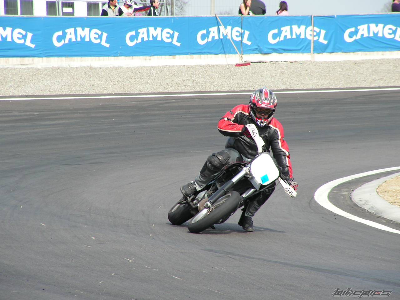 Bike Photo 549909