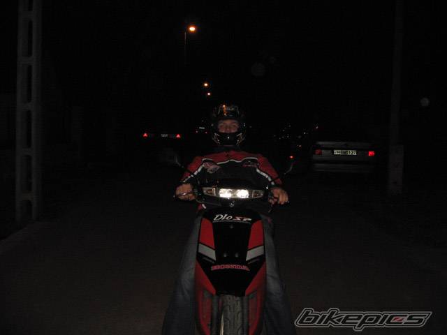 Bike Photo 549927