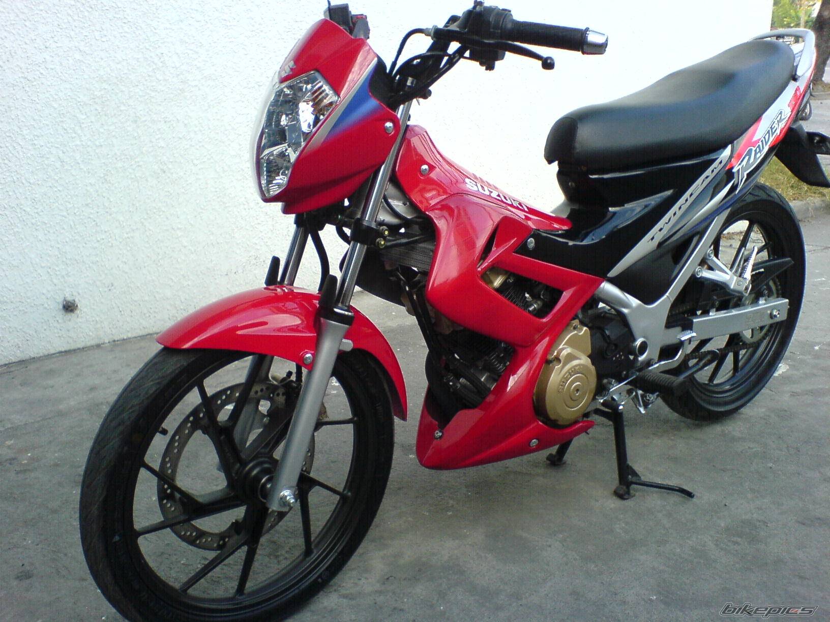 Bike Photo 549950