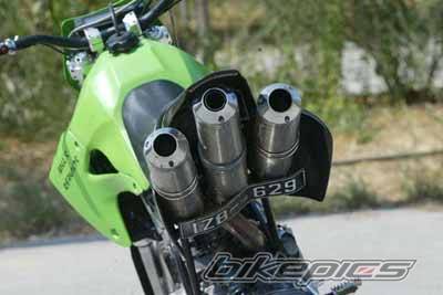 Bike Photo 549961