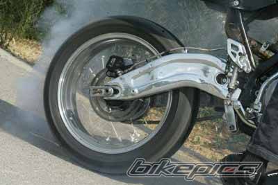 Bike Photo 549962