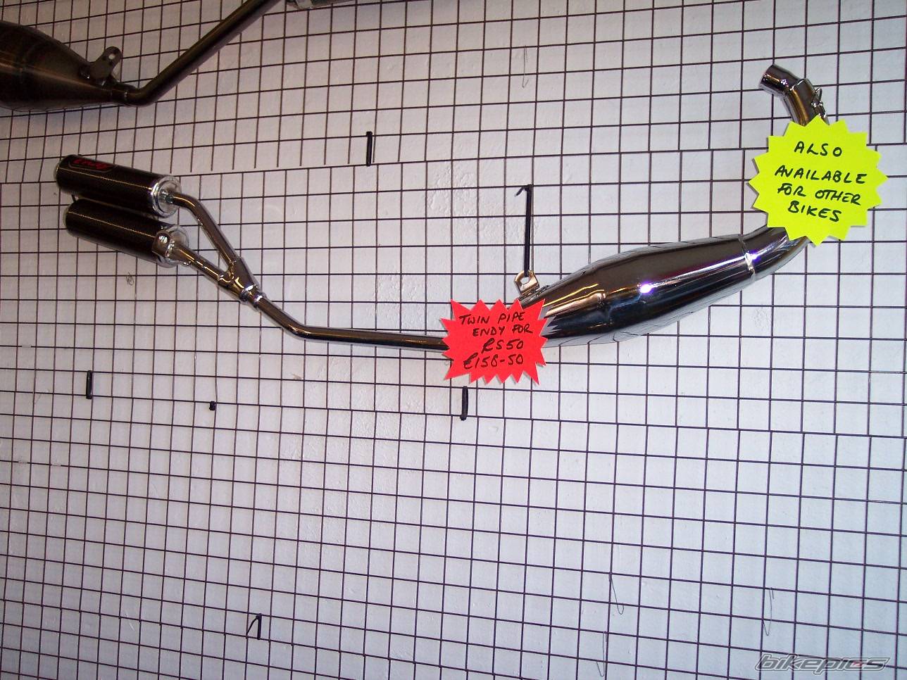 Bike Photo 549982