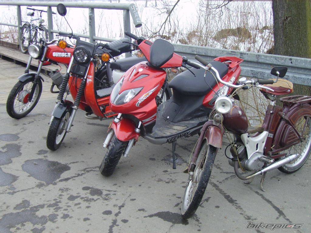 Photo 549999