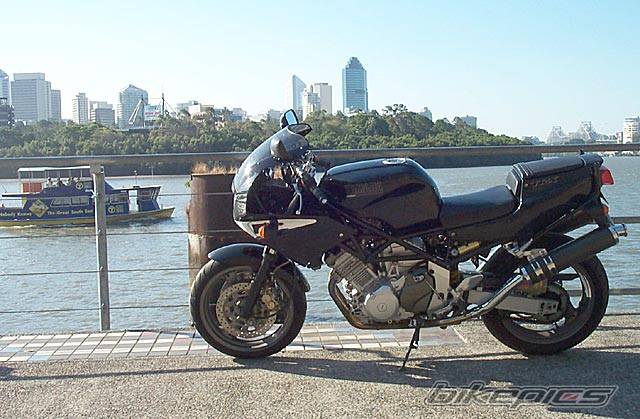 Bike Photo 55