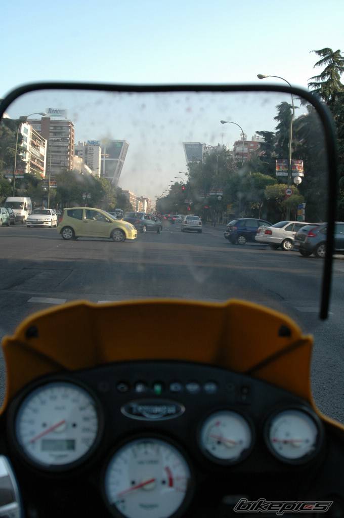 Photo 550033