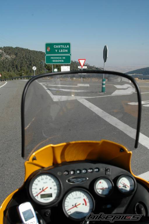 Bike Photo 550038