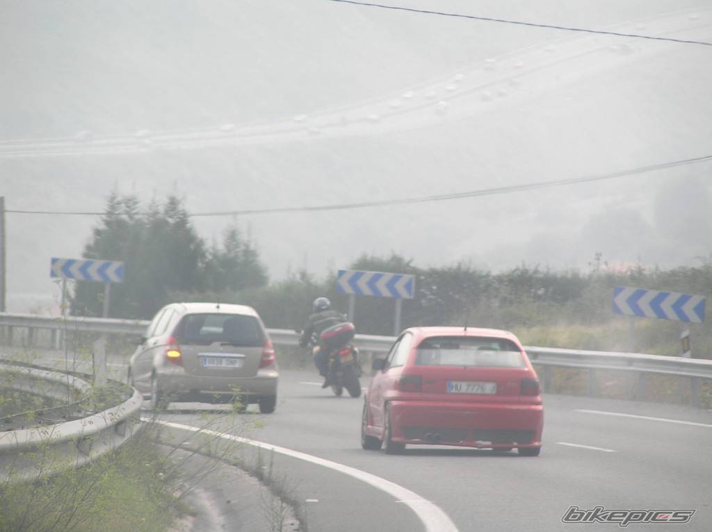 Bike Photo 550044