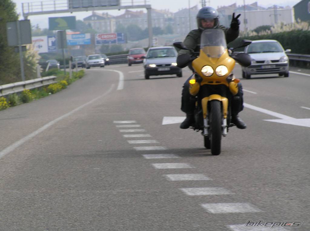 Bike Photo 550045