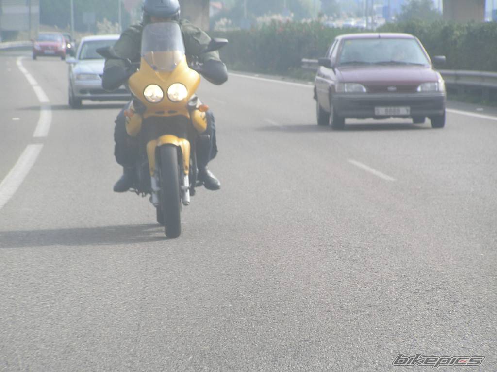 Photo 550047
