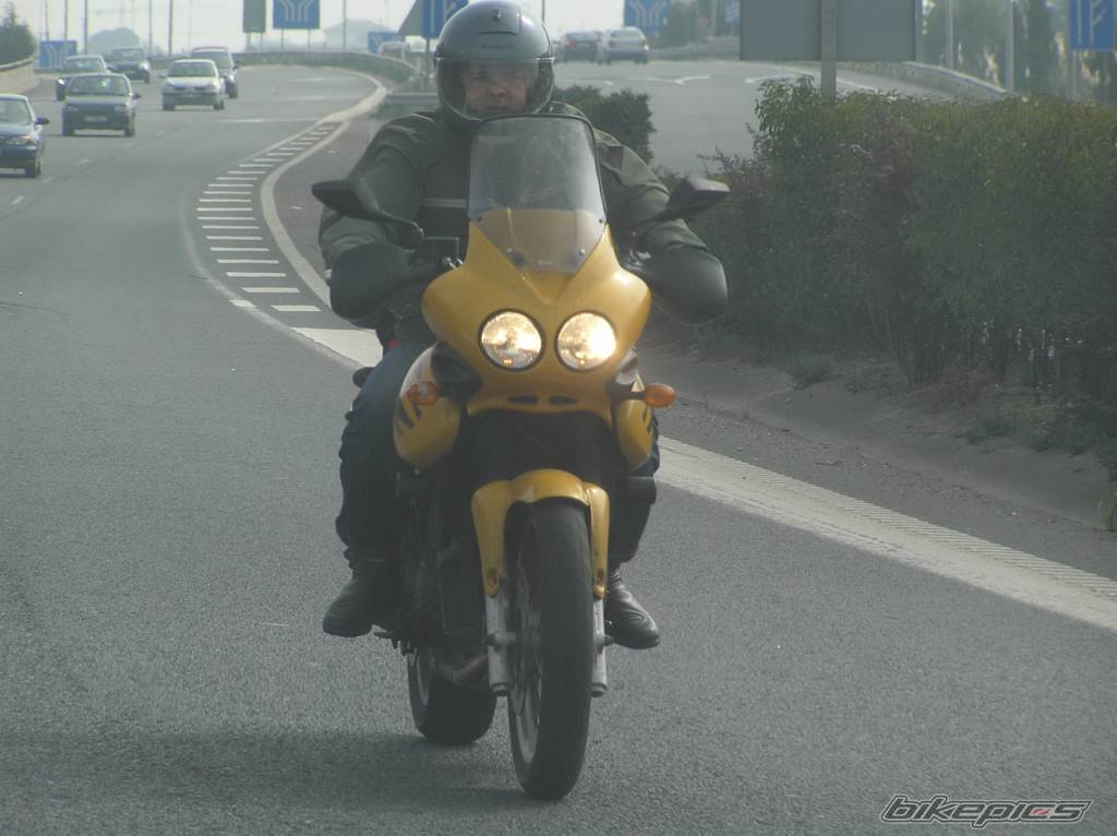 Bike Photo 550048