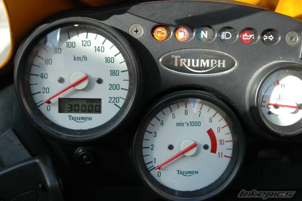 Bike Photo 550049