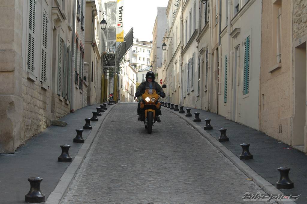 Bike Photo 550050