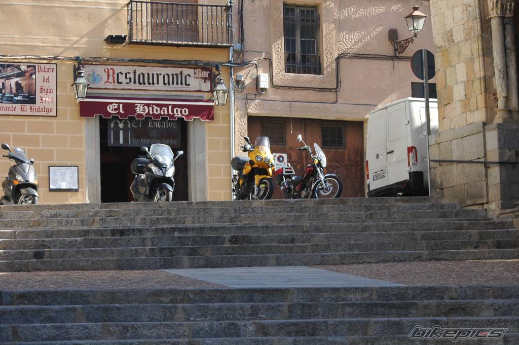 Bike Photo 550055