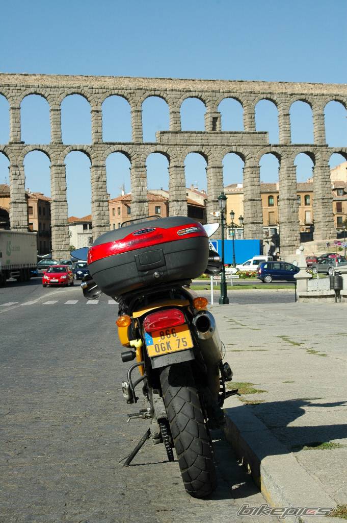 Bike Photo 550059