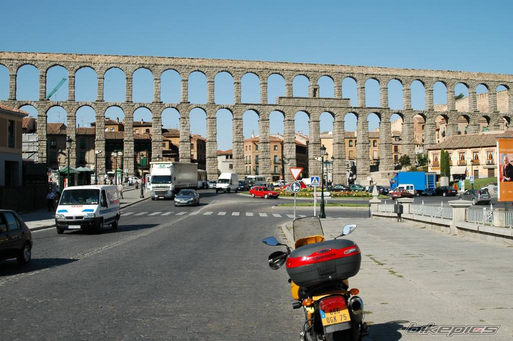 Bike Photo 550060