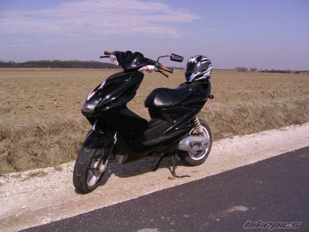 Photo 550155