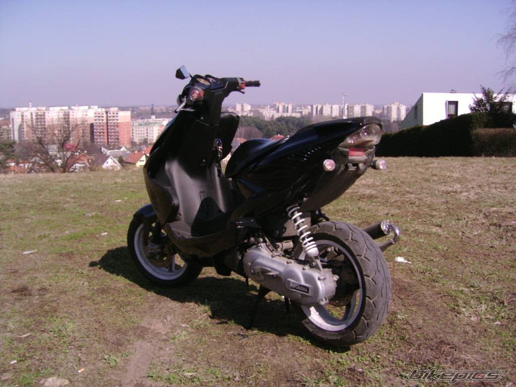 Photo 550163