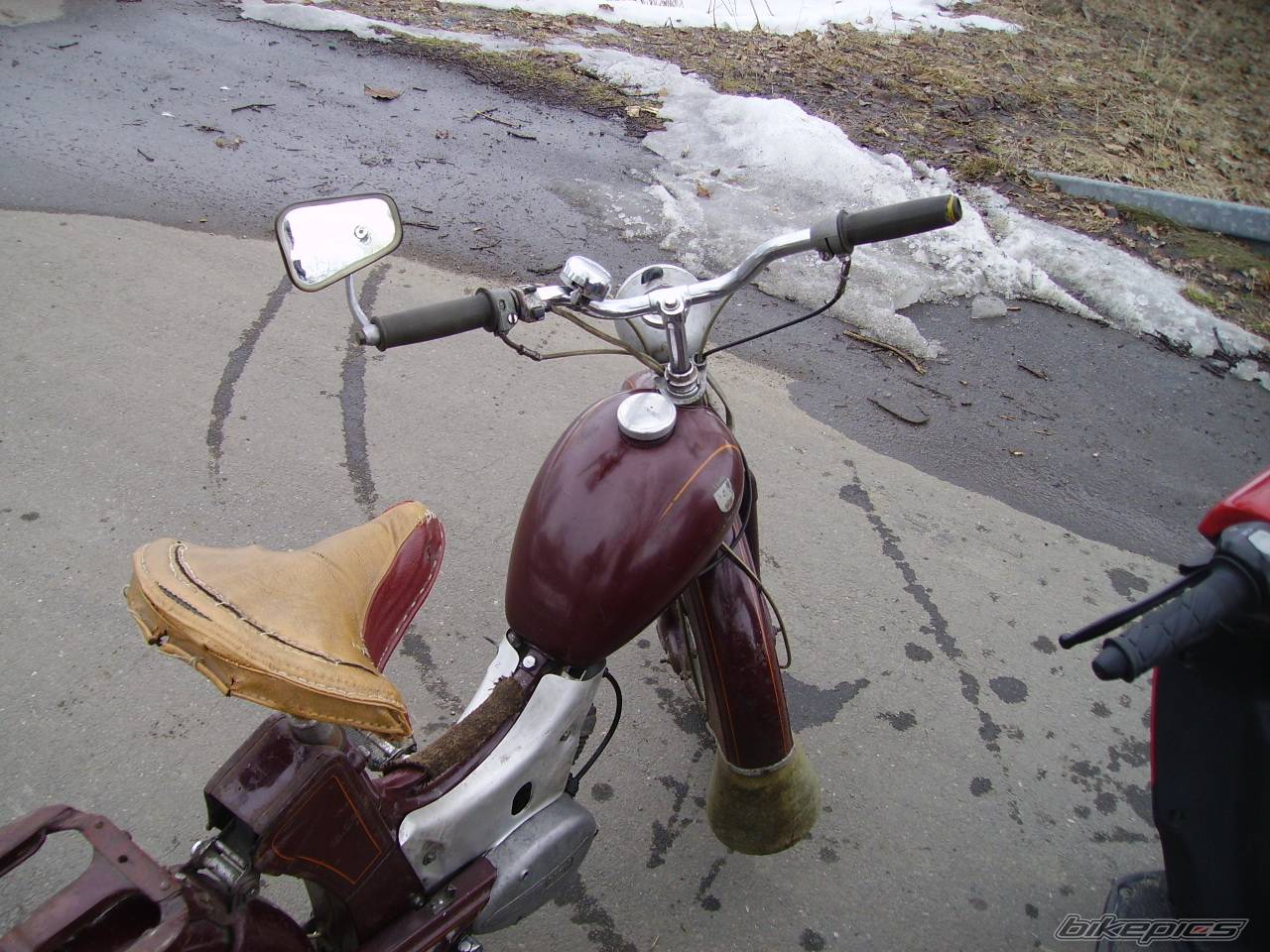 Photo 550190