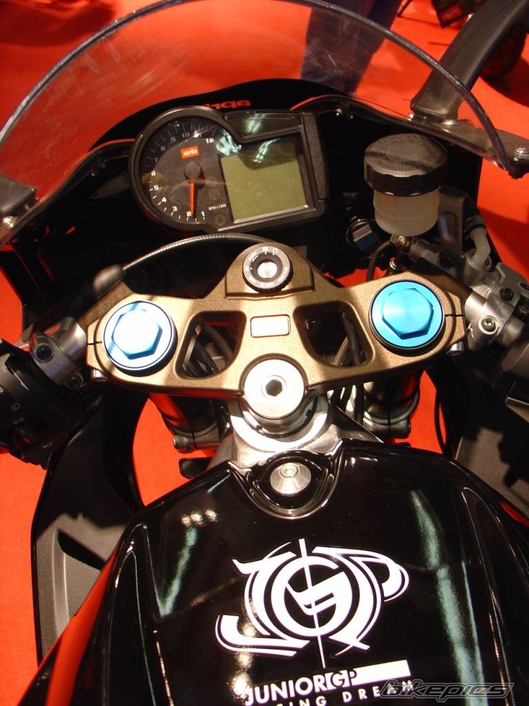 Bike Photo 550224