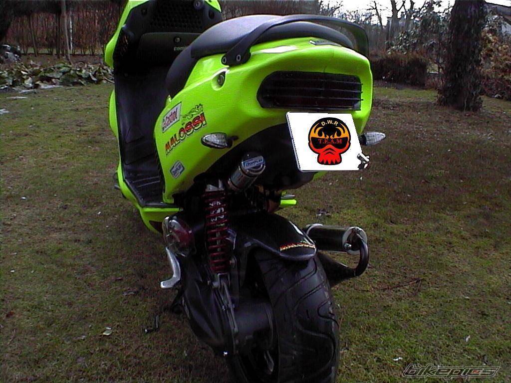 Bike Photo 550256