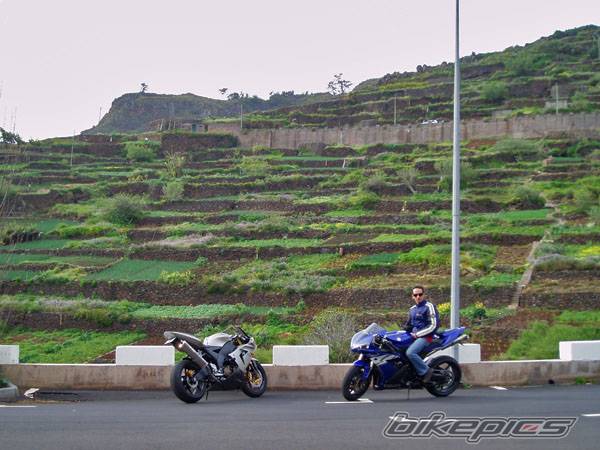 Bike Photo 550271