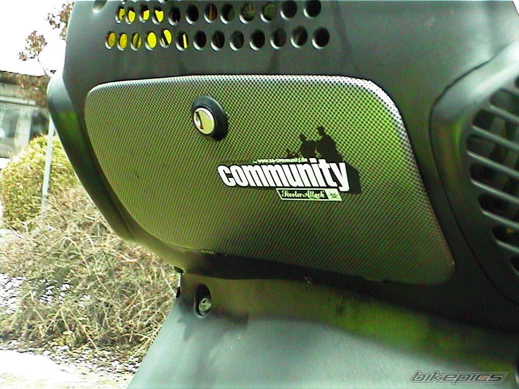 Bike Photo 550272