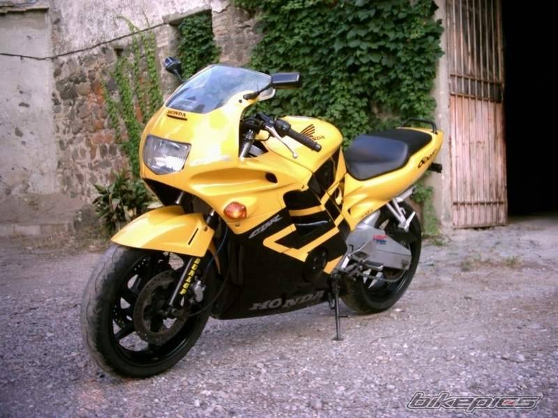 Bike Photo 55029