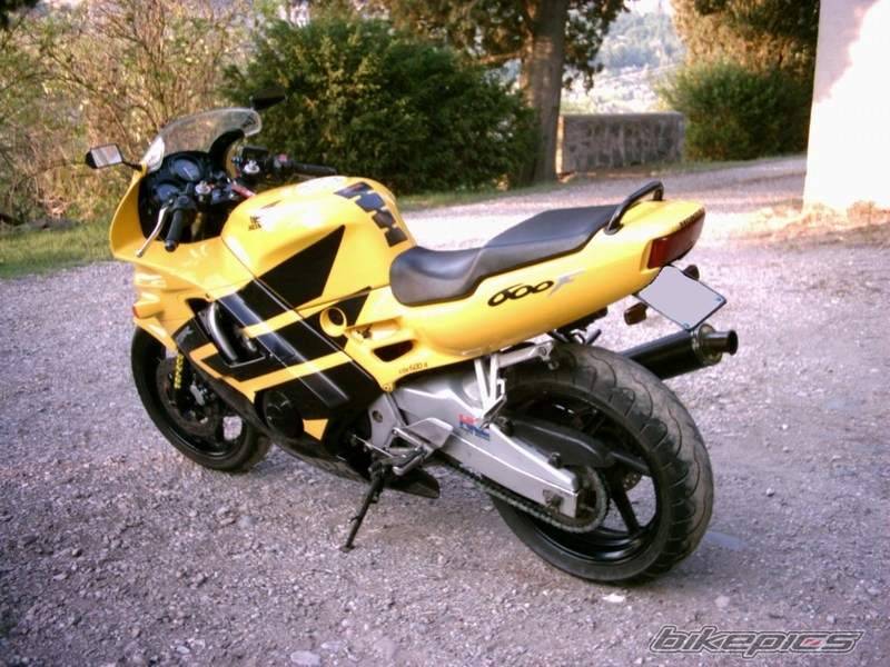 Bike Photo 55030