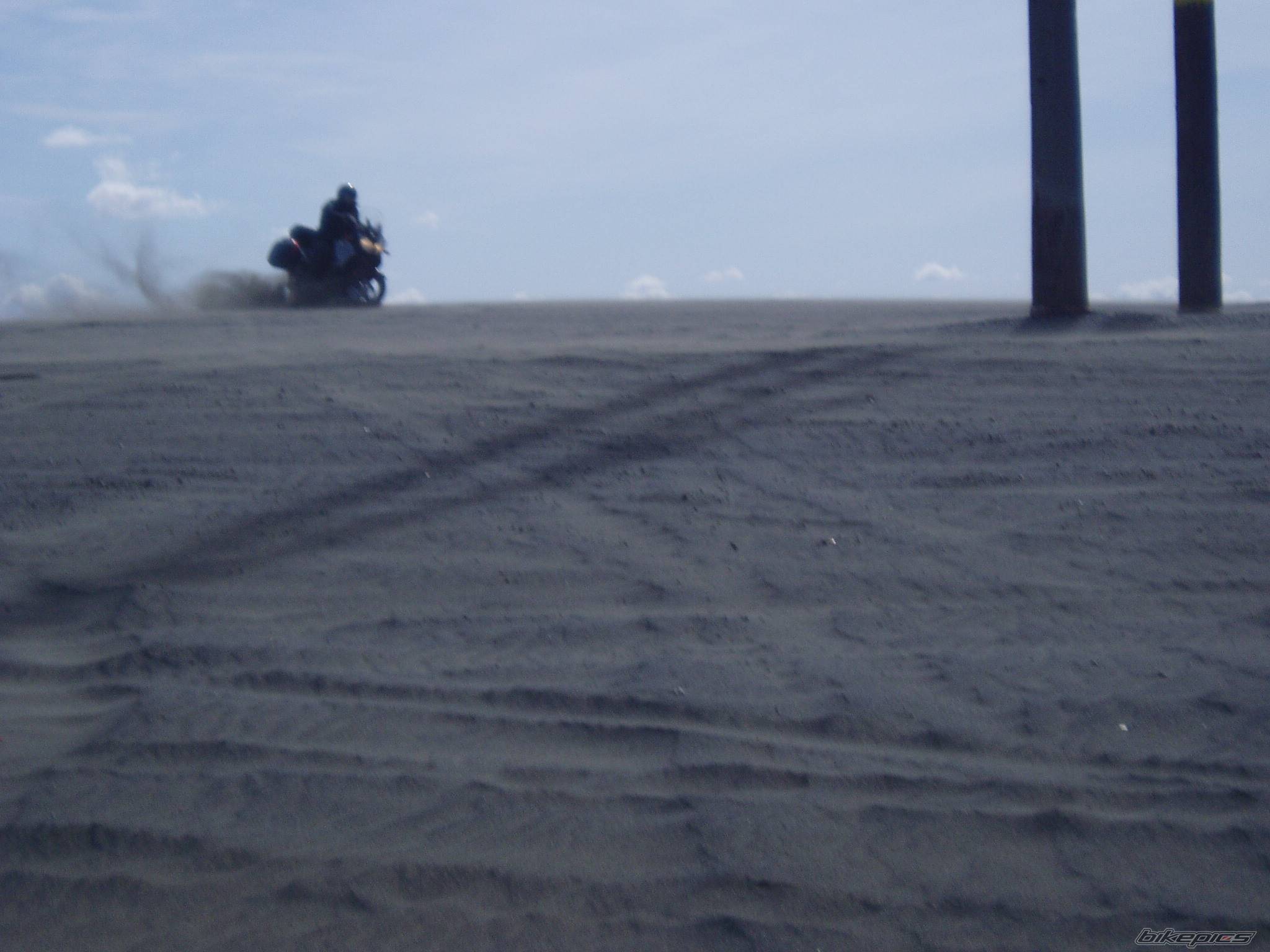 Bike Photo 550307