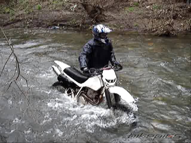 Bike Photo 550416