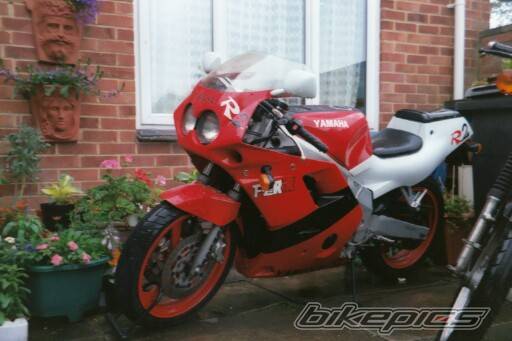 Bike Photo 55046