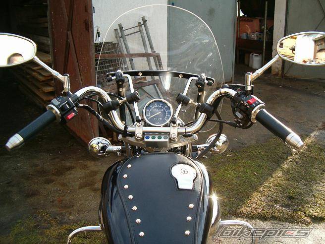 Bike Photo 550479