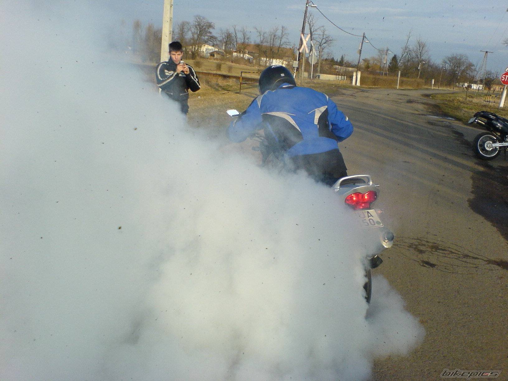 Bike Photo 550498