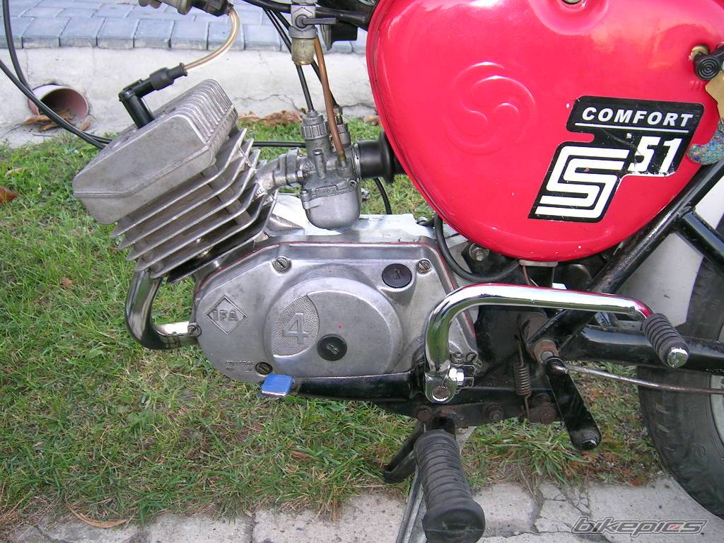 Bike Photo 550531