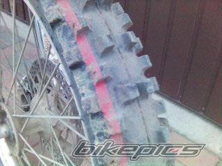 Photo 550556