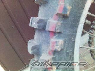 Photo 550557