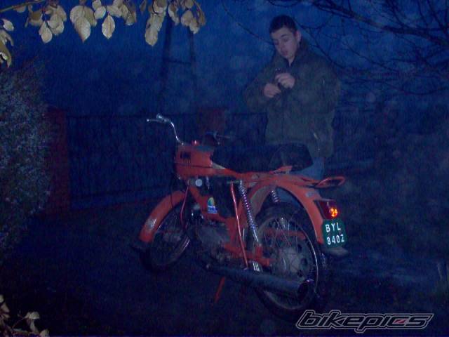 Photo 550561