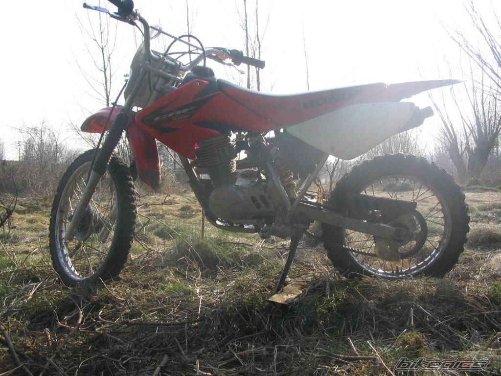Bike Photo 550582