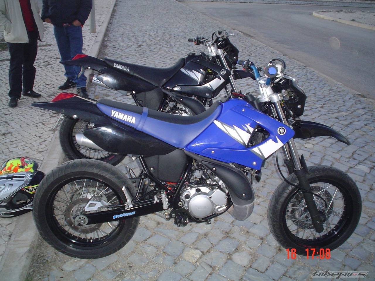 Bike Photo 550597