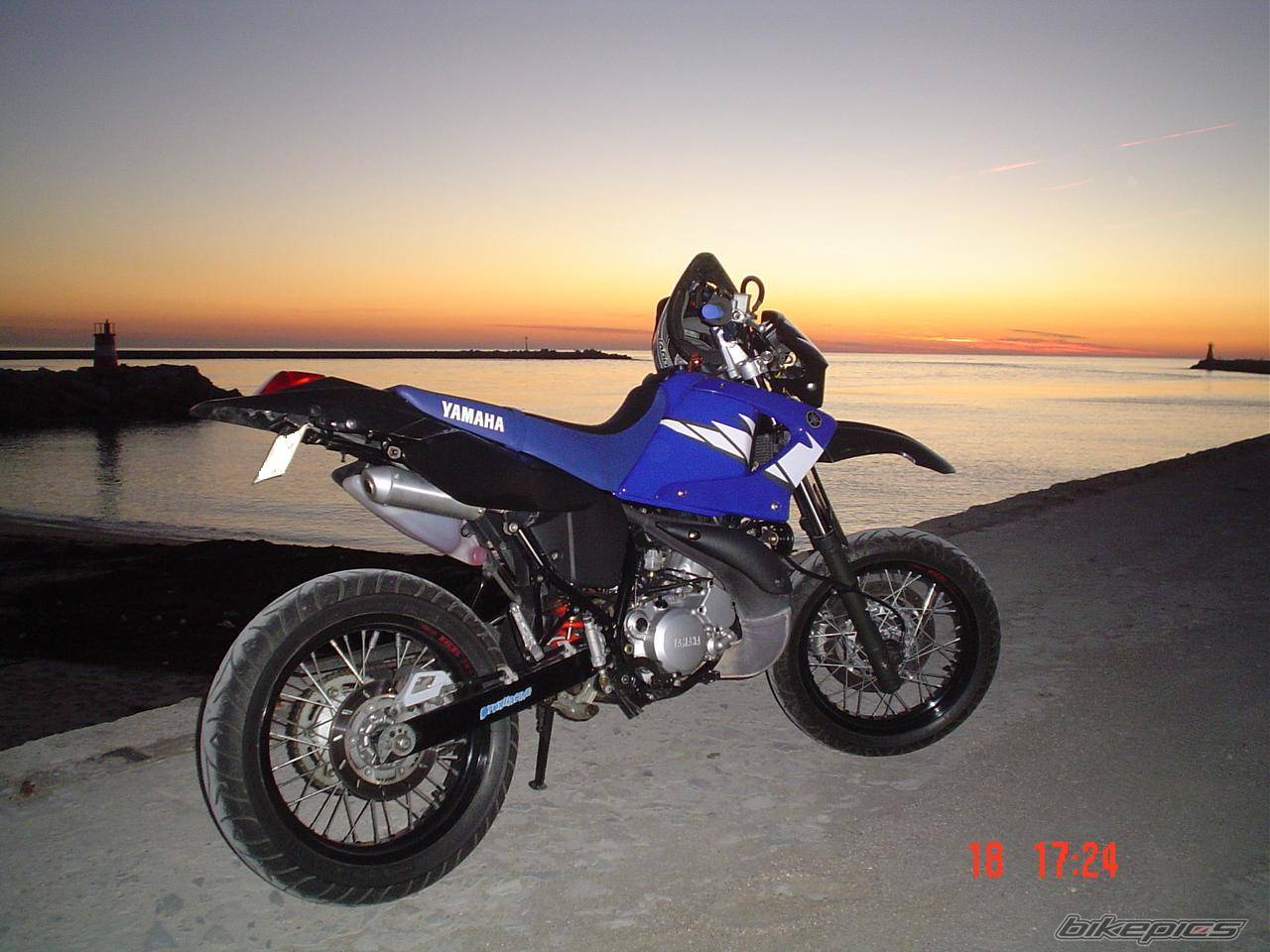 Bike Photo 550599