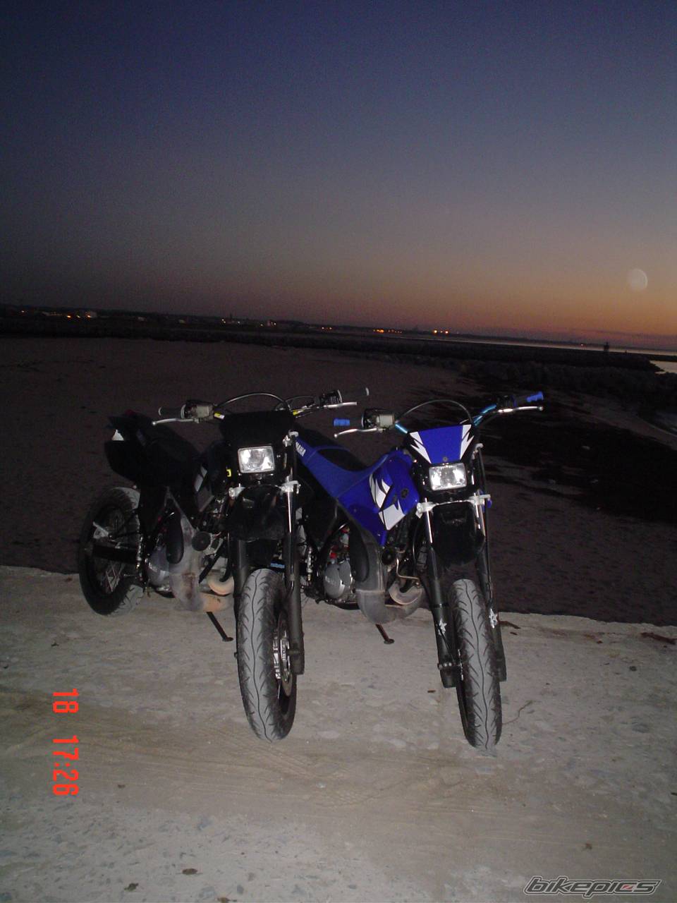 Bike Photo 550602