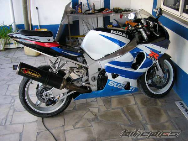 Bike Photo 550630