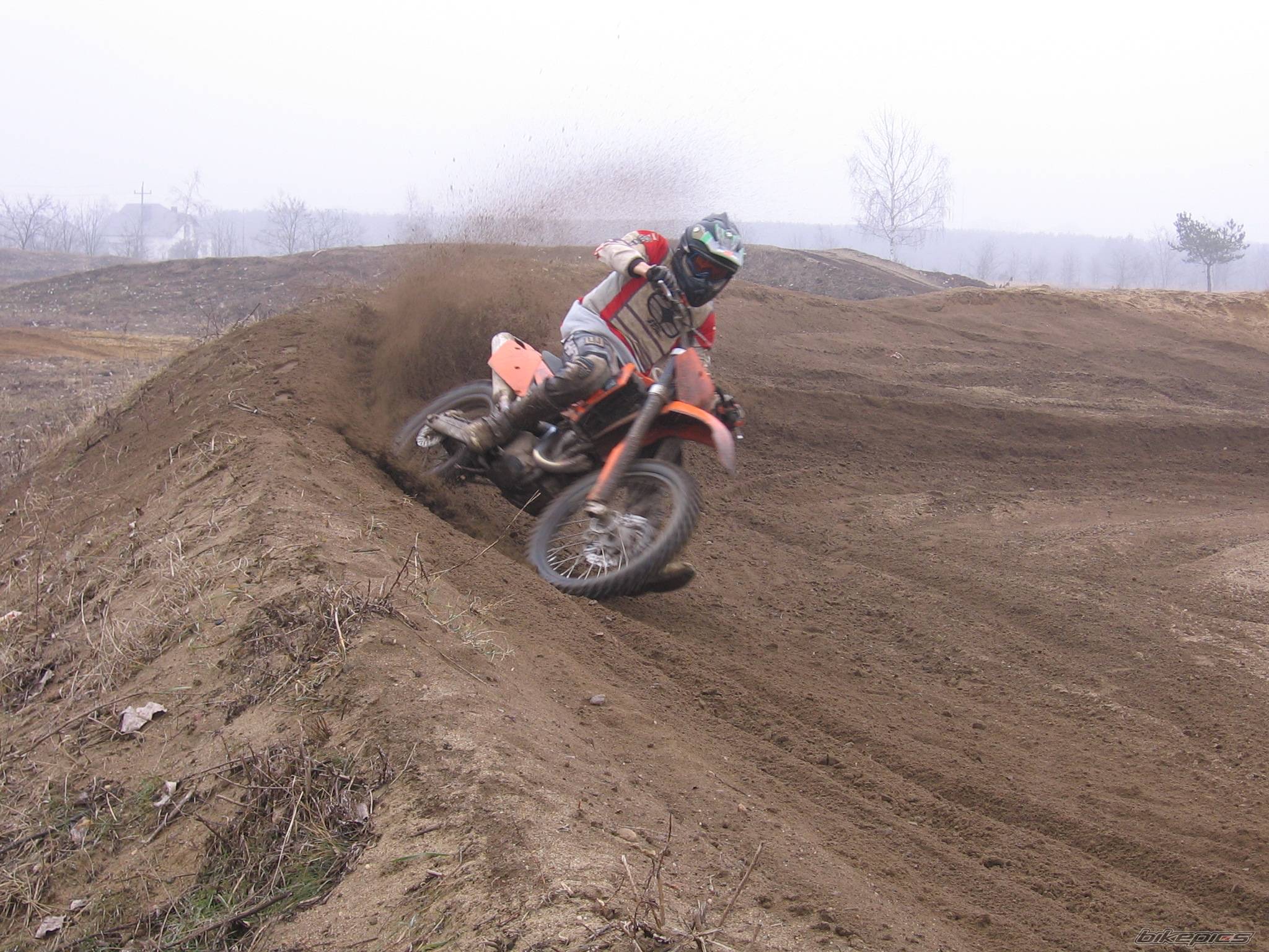Bike Photo 550636