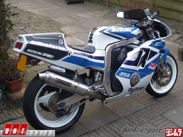 Bike Photo 550658